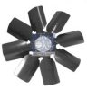 MERCE 0012051206 Fan, radiator